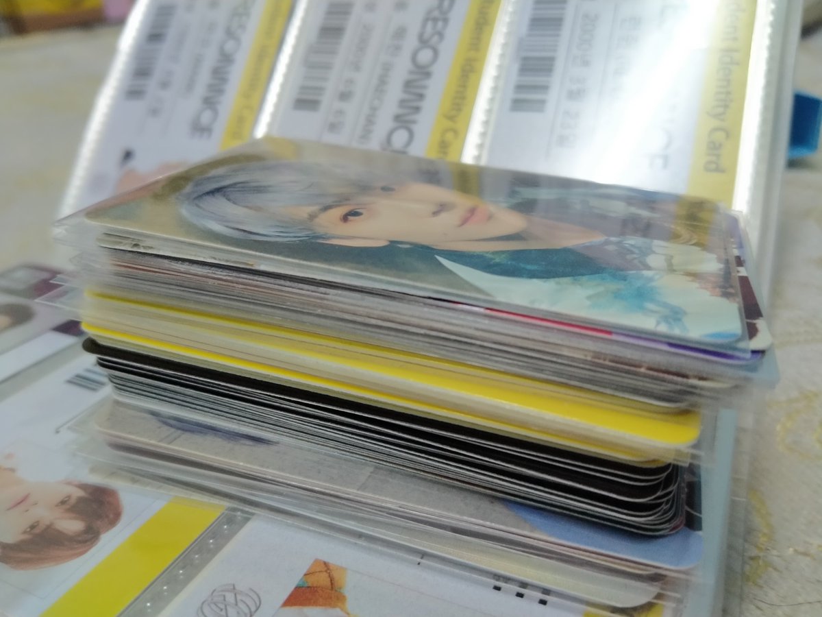 2298Wayo's tweet photo. 🎉🎉กิจกรรมวันเกิดแฮชาน!!🎉🎉
แจกเงิน 200 💸 ( 5 คน ) 
แถมการ์ดสุ่มคนละ 1 ใบ จัดส่งให้ฟรี!!
กติกา
" Rt + follow "
ปิดสุ่มวันเกิดแฮชน๊าาา
#ตลาดนัดnct 
#happyhaechanday https://t.co/j3CeMSauuf