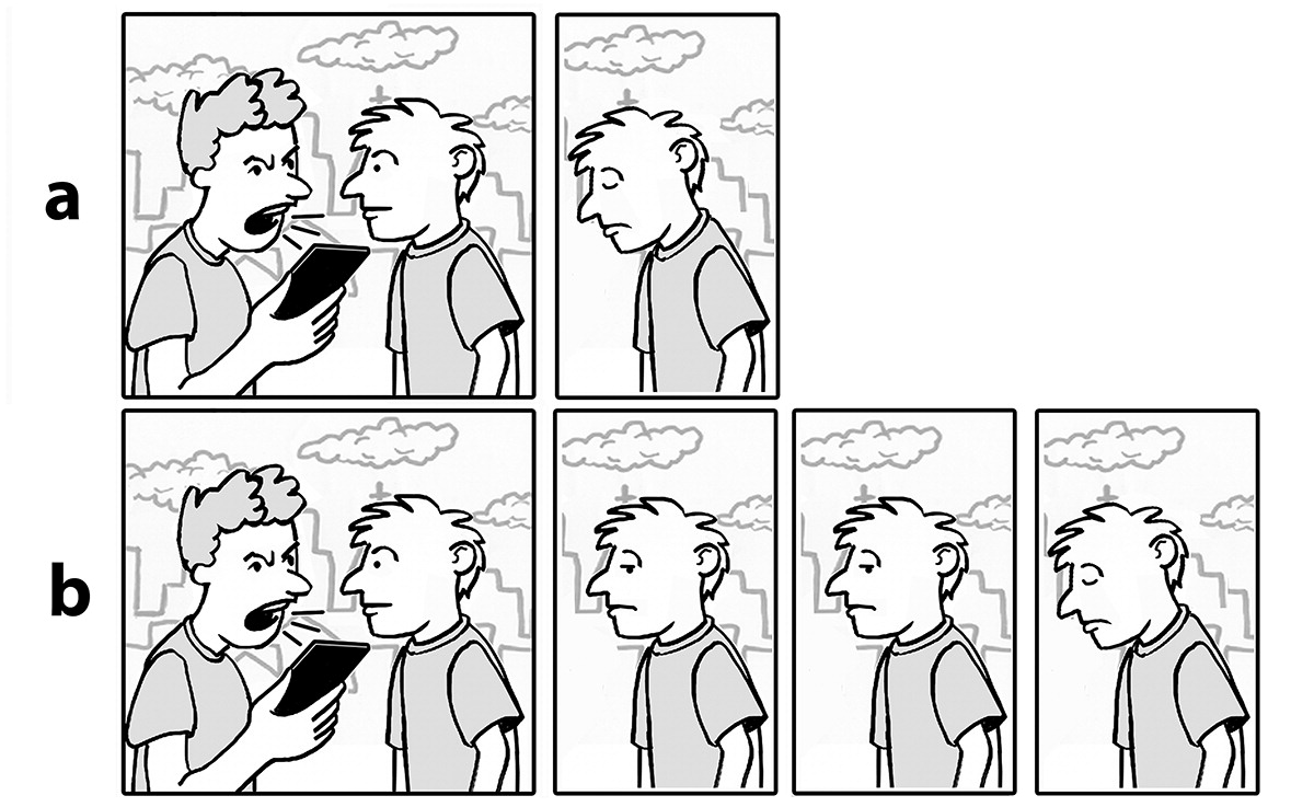 Great article in <a href="/cartographyGIS/">CaGIS</a> from Tiago Luís Gil, <a href="/atlas_A_lusa/">Atlas América Lusa</a>, looking at how we can represent motion in maps, including some great ideas from comics, Taking speed seriously: motion, simultaneity, and context in map-making for historical analysis tandfonline.com/doi/full/10.10…,
