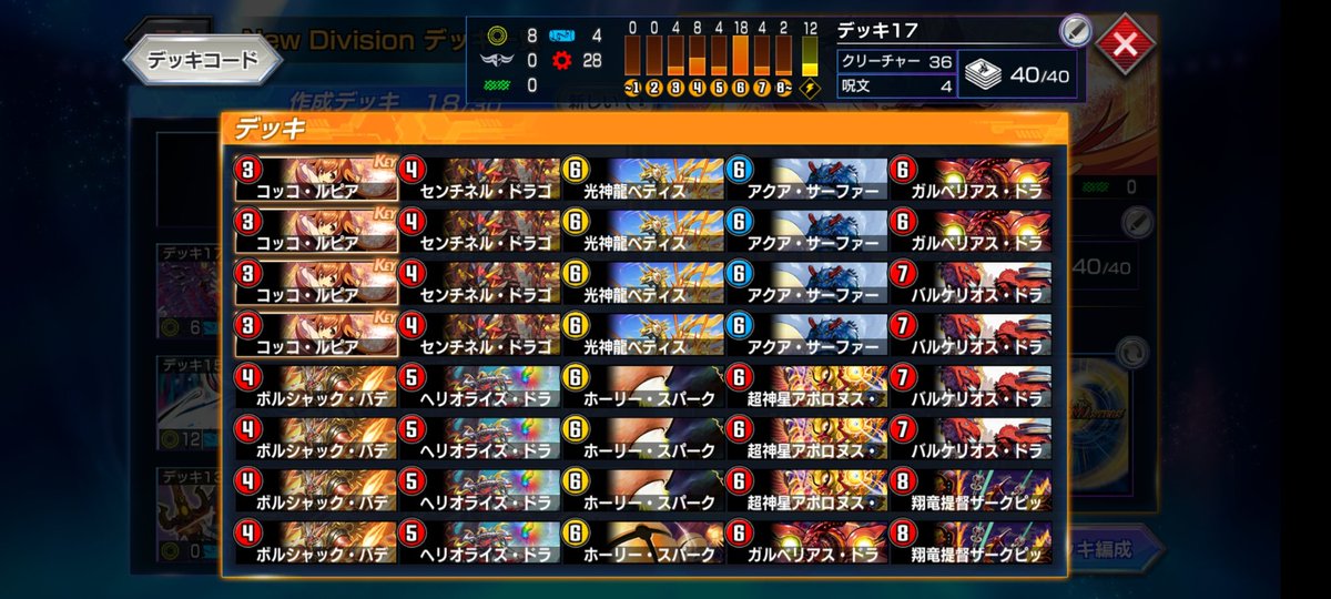 ヒロアキ Gomez Hiroaki Twitter ヒロアキ Gomez Hiroaki Twitter