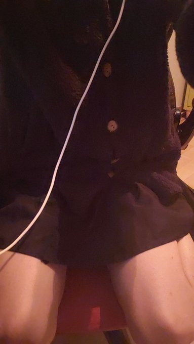 Cute outfit for yall 😘 https://t.co/sDpifEppZz