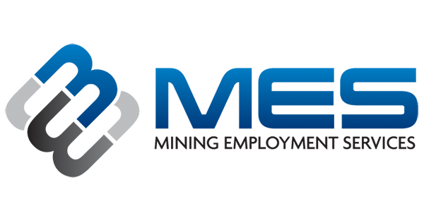 ES14774 Plant Metallurgist dlvr.it/S0vQ85