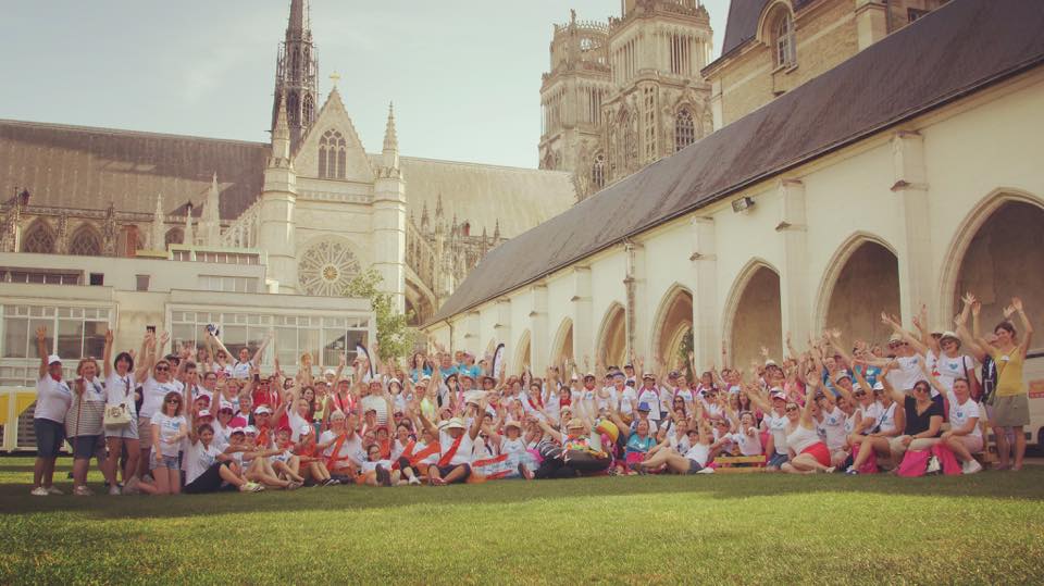 Sensation_elles's tweet image. Nous dépassons les 3500 fans Facebook 🔥🤩
Partagez vous aussi la page pour exploser les scores 
Objectif : 4000 pour les Sensation’Elles du 25 juin 🏆

facebook.com/SensationElles…

#SensationElles #btp #stonks