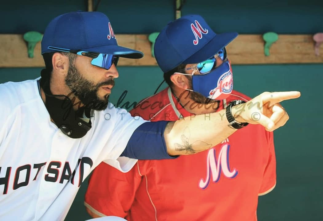 Pablo Leone tweet media