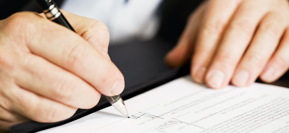 medtechonline's tweet photo. Sensyne Health signs deal with DHSC on asymptomatic testing

https://t.co/AT4jBRqmJZ

@SensyneHealth @DHSCgovuk #medtech #asymptomatictesting #COVID19 #AI https://t.co/i91KyhV8W5
