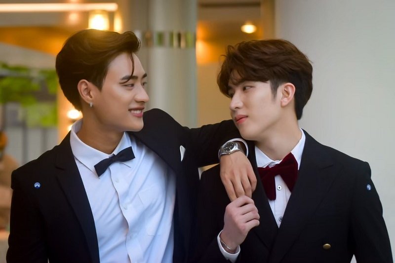 Twentyfournews tweet media