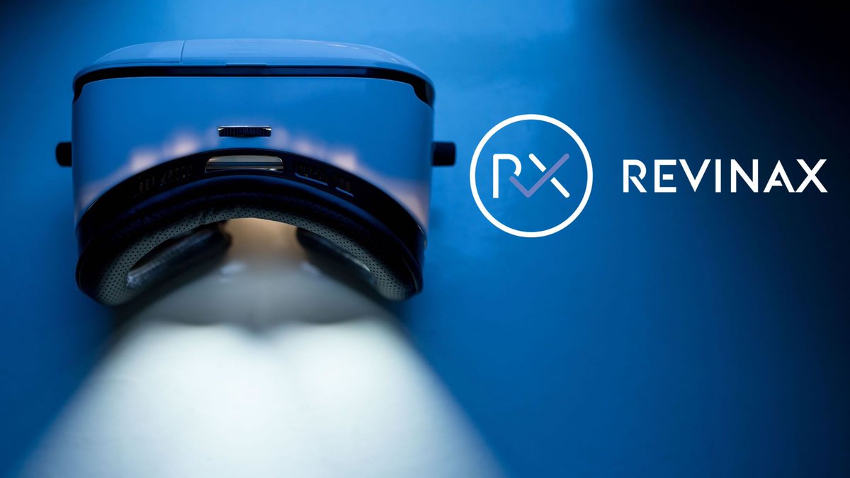 Etape par étape, voilà comment se déroule la réalisation des tutoriels immersifs Revinax, combinant Réalité virtuelle (VR) et vidéo 3D en vue subjective... Avec en prime les conseils pratiques de notre équipe.
#VR #realitevirtuelle #immersivelearning 
buff.ly/3yPC8ox