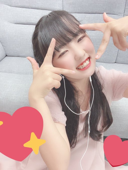 Twitterのコスプレ画像31