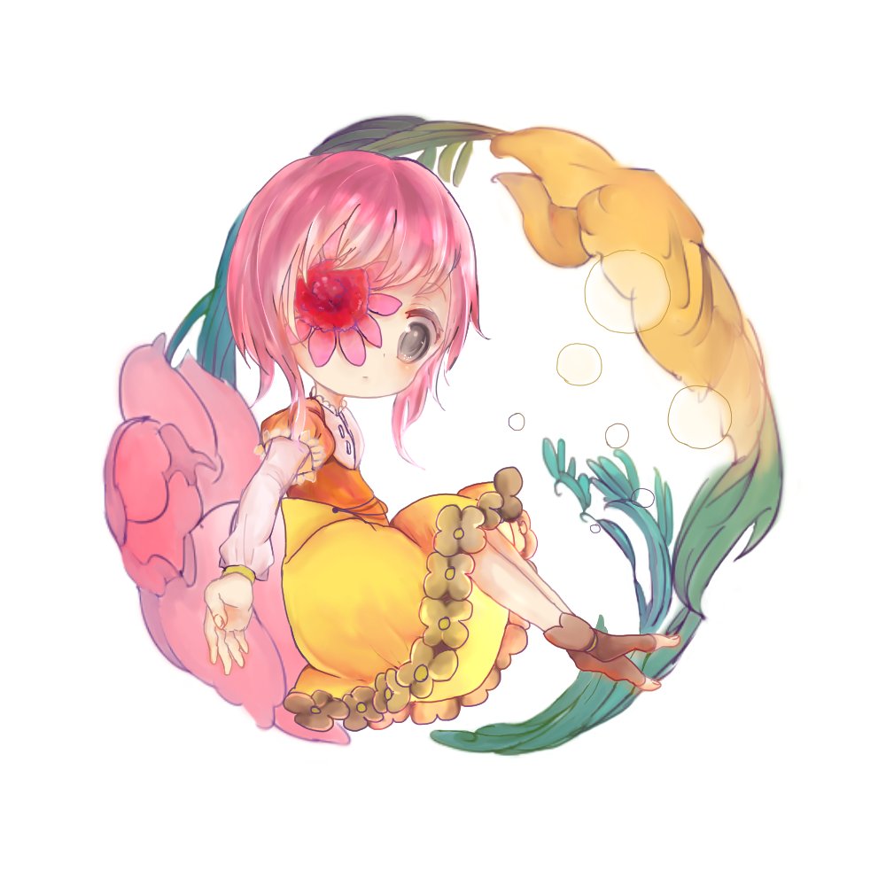 5 6年前の彩度低いときのイラスト かめっこ コミ1 6a のイラスト 5 6年前の彩度低いときのイラスト かめっこ コミ1 6a のイラスト