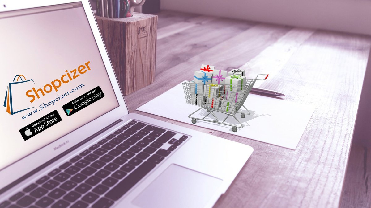 Shopizer Image shopcizer Online Mart (@shopcizer) / Posts / X