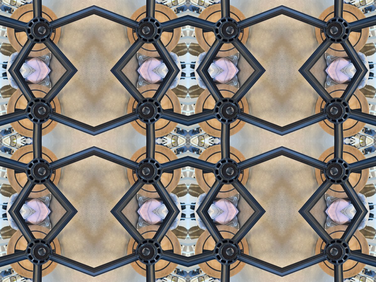 The Viewfinders are just astonishing this year! Congratulations to our #youngartists <a href="/ISB_MS/">ISB Middle School</a> #mslearns <a href="/IntSchBrussels/">ISB</a> #photography #digitalart #ISBCelebrates #Creativity #Design #Innovation #ISBartists