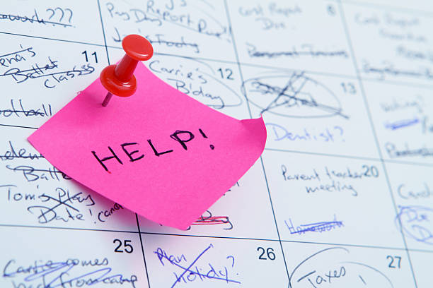 Podlancer's tweet photo. Do not get choked on your projects and busy schedules!
Delegate to save you time...let a freelancer do half of your work at a very discounted fee.
Your productivity is greatly affected if you do everything yourself. 
Let https://t.co/sJYgCJcelD help you.
#freelancer #allpowerful https://t.co/TYslxYQK5j