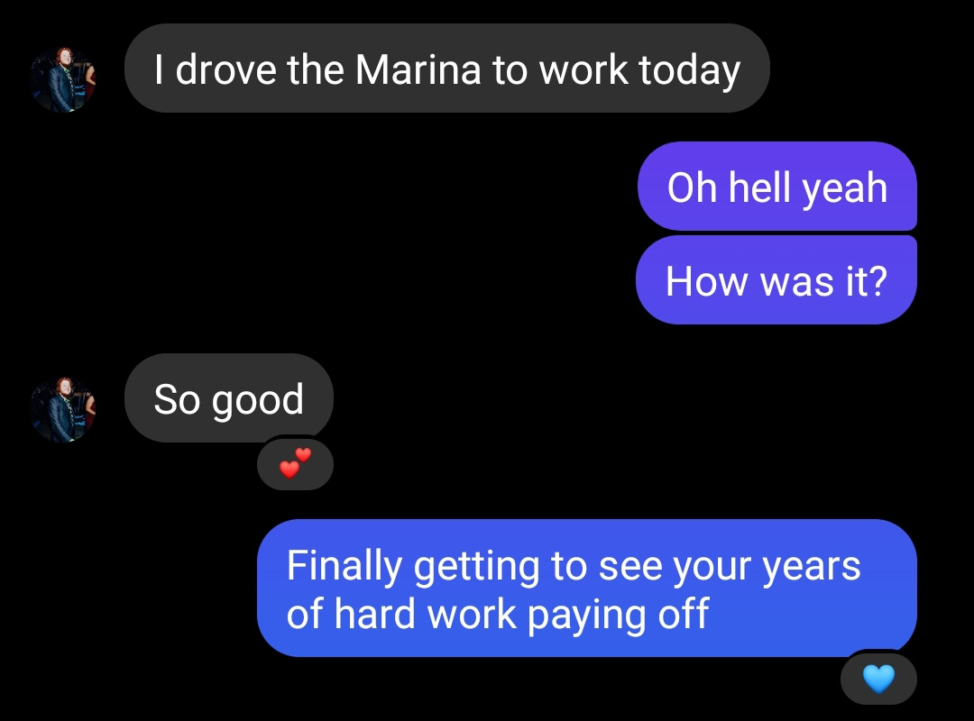 wingwfhlrwj tweet media