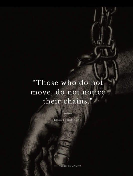 rajatmal's tweet image. #RandomThoughts #TwitterFamily #midweekthoughts