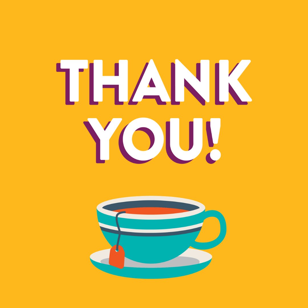 ComJusScot's tweet image. Scotland is home to a unique community of volunteers 🙌 #VolunteersWeekScot (1-7 June) is a moment to thank those who offer their time to help others. We&apos;re reminded of the remarkable stories of compassion in our #CommunityCheer clip: youtube.com/watch?v=gO30Ch… #CommunityisKindness