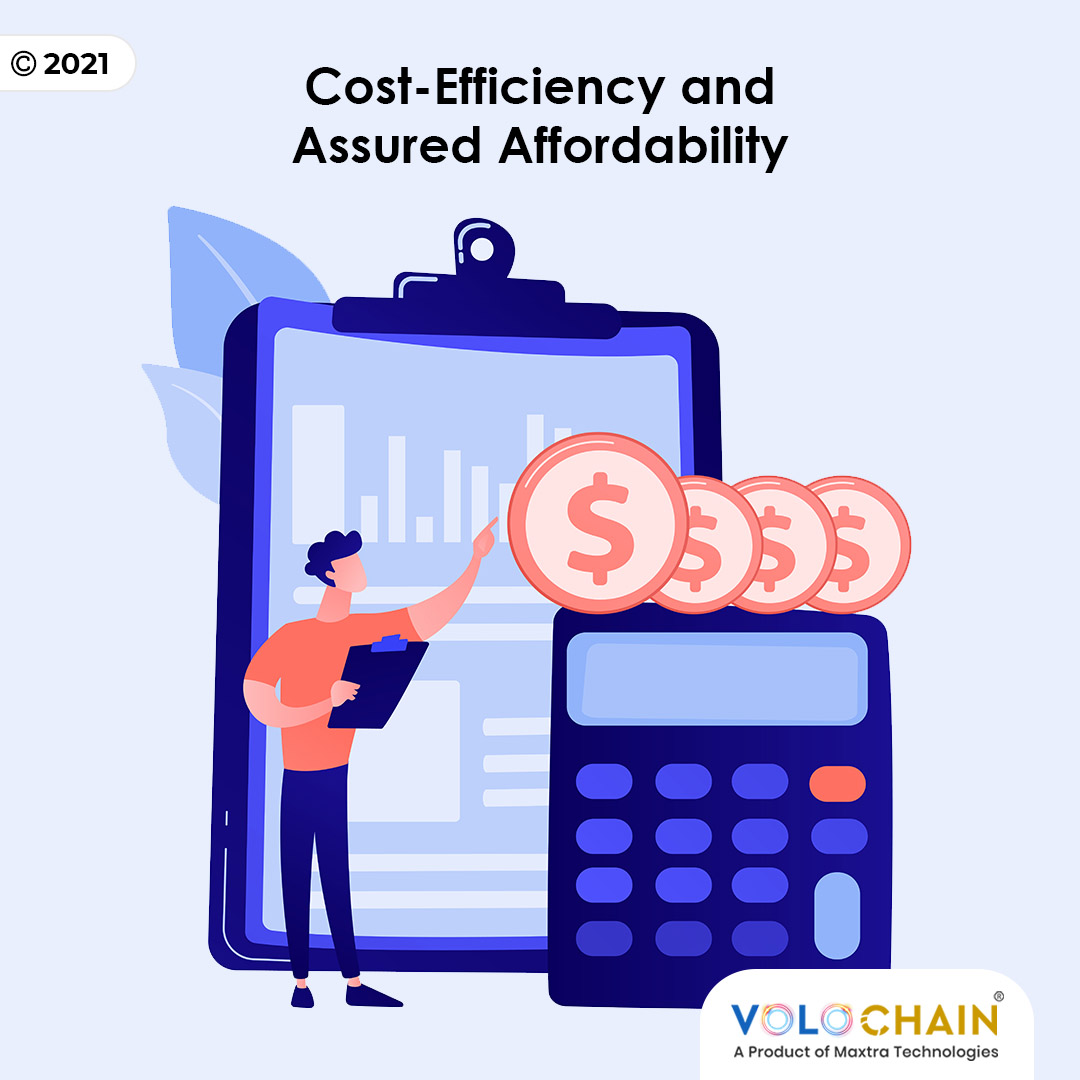 volochain's tweet image. For a start-up, the best MLM software can make it possible to reach customers efficiently and market products effectively.
Visit us : bit.ly/3u50J59
#benefitsofmlmsoftware #MLMsoftwareforstartups #MLMsoftware #bestMLMsoftware