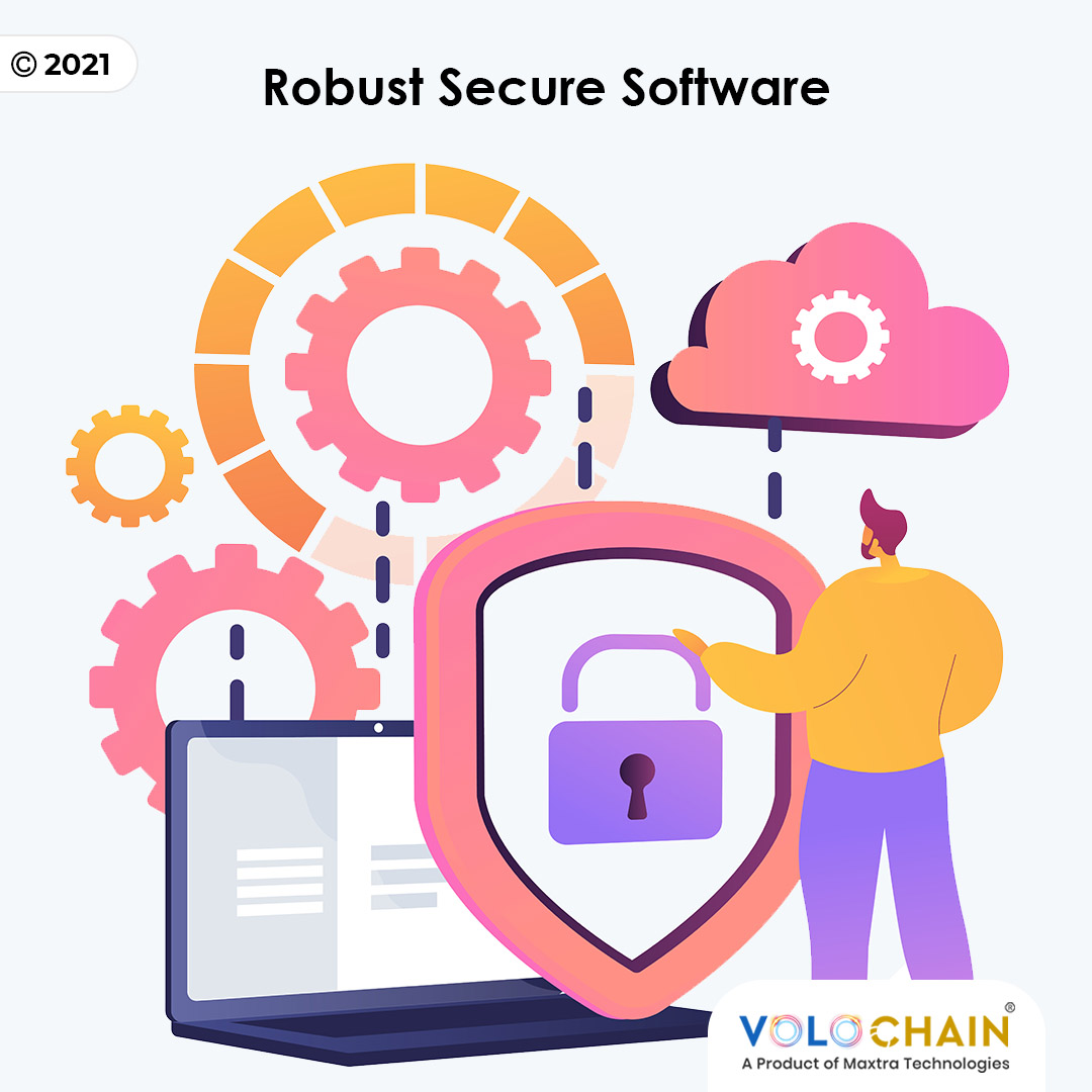 volochain's tweet image. For a start-up, the best MLM software can make it possible to reach customers efficiently and market products effectively.
Visit us : bit.ly/3u50J59
#benefitsofmlmsoftware #MLMsoftwareforstartups #MLMsoftware #bestMLMsoftware