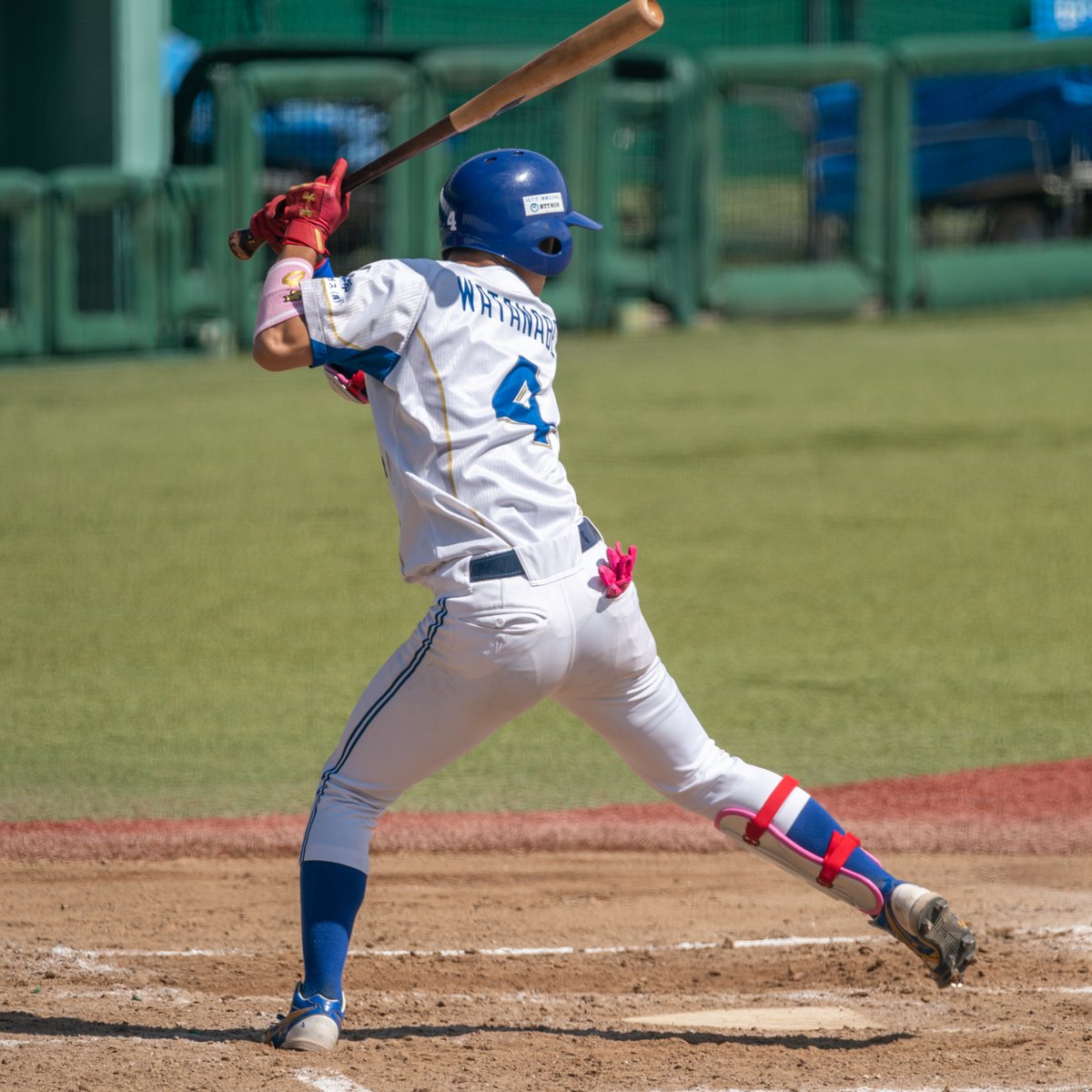 kyojre's tweet photo. 2021.05.28 信越硬式野球クラブ-ロキテクノ富山 日本選手権北信越予選
渡辺幹太 #4(松商学園高) https://t.co/zWDbnF1L1r