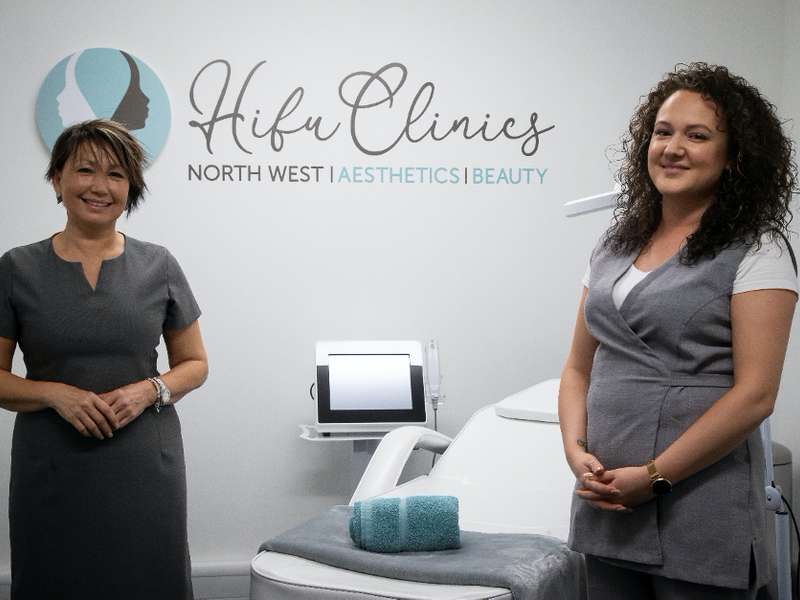 Northlight Estates tweet media