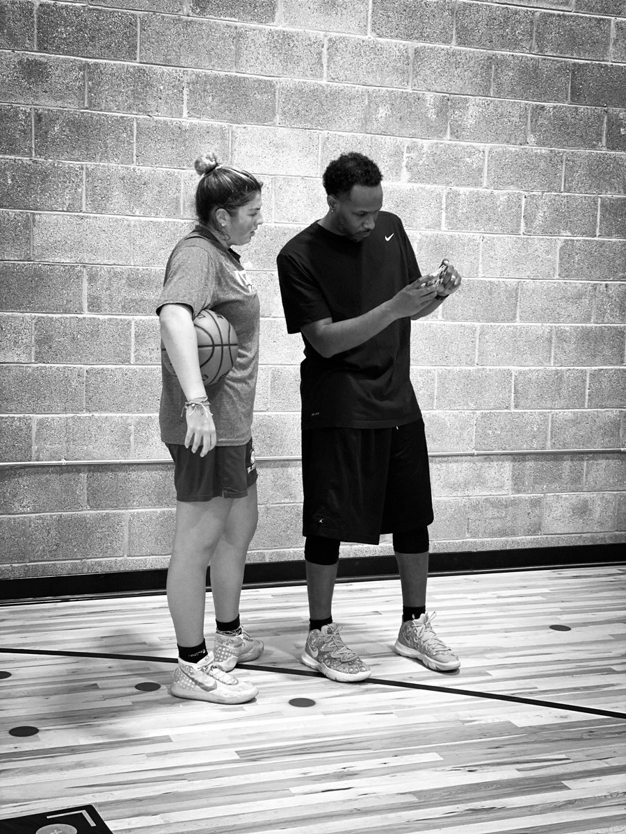 “The beautiful thing about learning is nobody can take it away from you.”

-BB King