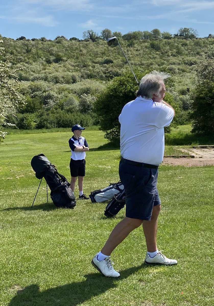 Gary Allen tweet media