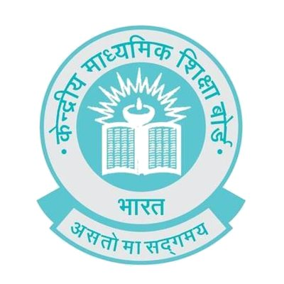 ANI's tweet photo. We're in the process of structuring the criteria for Class 12 evaluation. We will put it in the public domain once it is completed. Parents, teachers, principals and students need to wait for it a bit. Also request all not to panic: Anurag Tripathi, Secretary, CBSE https://t.co/cRVf2rM8lV