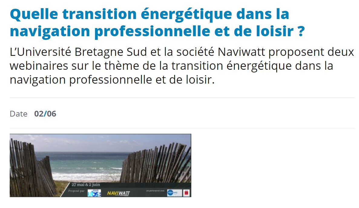 IUT Lorient Pontivy tweet media