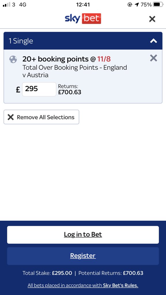 Before the odds go- retweet and get a dm to sent to join in time for the euros to make some serious money