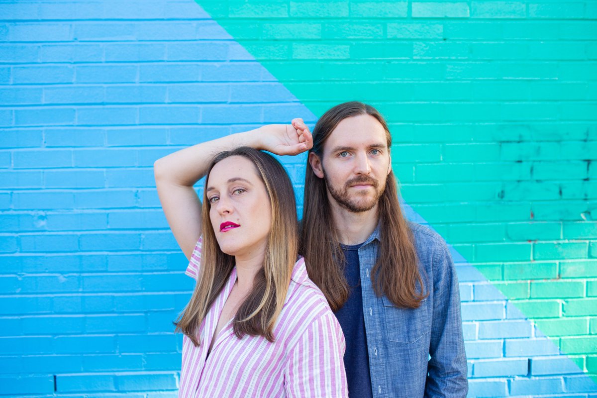 MYSTIC SONS (@mysticsons) on Twitter photo NEW MUSIC DISCOVERY - 02.06.21 ft. <a href="/StrayLocal/">Stray Local</a> <a href="/ArcadeKodiak/">Kodiak Arcade</a> @ArkellsMusic @ColorPaletteDC <a href="/TransistorBand/">Transistor</a>... mysticsons.com/article/new-mu… NEW MUSIC DISCOVERY - 02.06.21 ft. <a href="/StrayLocal/">Stray Local</a> <a href="/ArcadeKodiak/">Kodiak Arcade</a> @ArkellsMusic @ColorPaletteDC <a href="/TransistorBand/">Transistor</a>... mysticsons.com/article/new-mu…