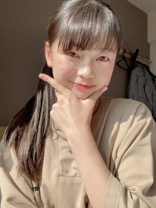 美咲華のTwitter画像32