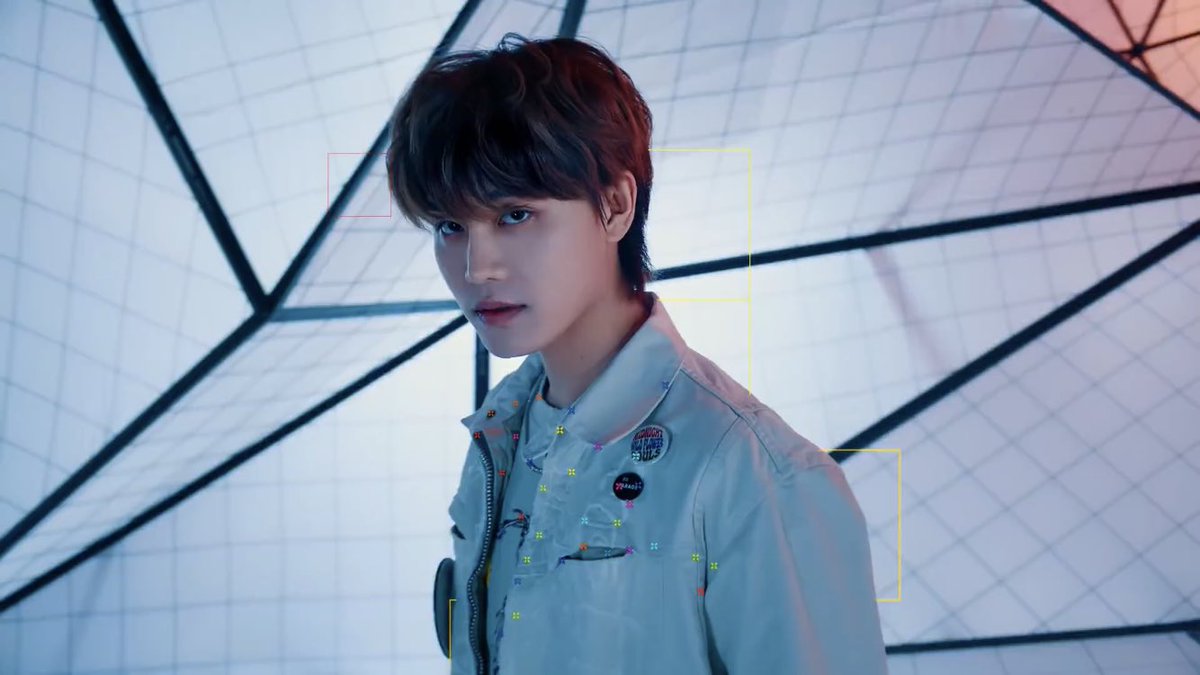 taeilsources's tweet photo. https://t.co/7OoWAg7fhp