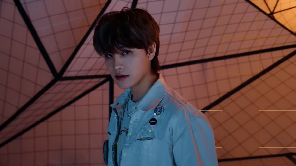 taeilsources's tweet photo. https://t.co/7OoWAg7fhp