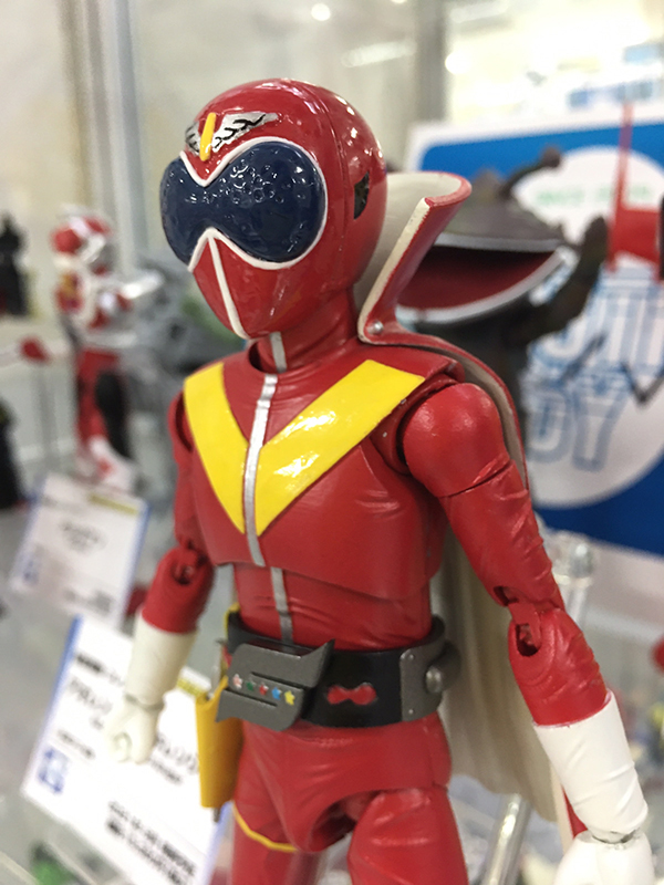 あみあみ秋葉原店 ※12月より新アカウントへ移行 on X: