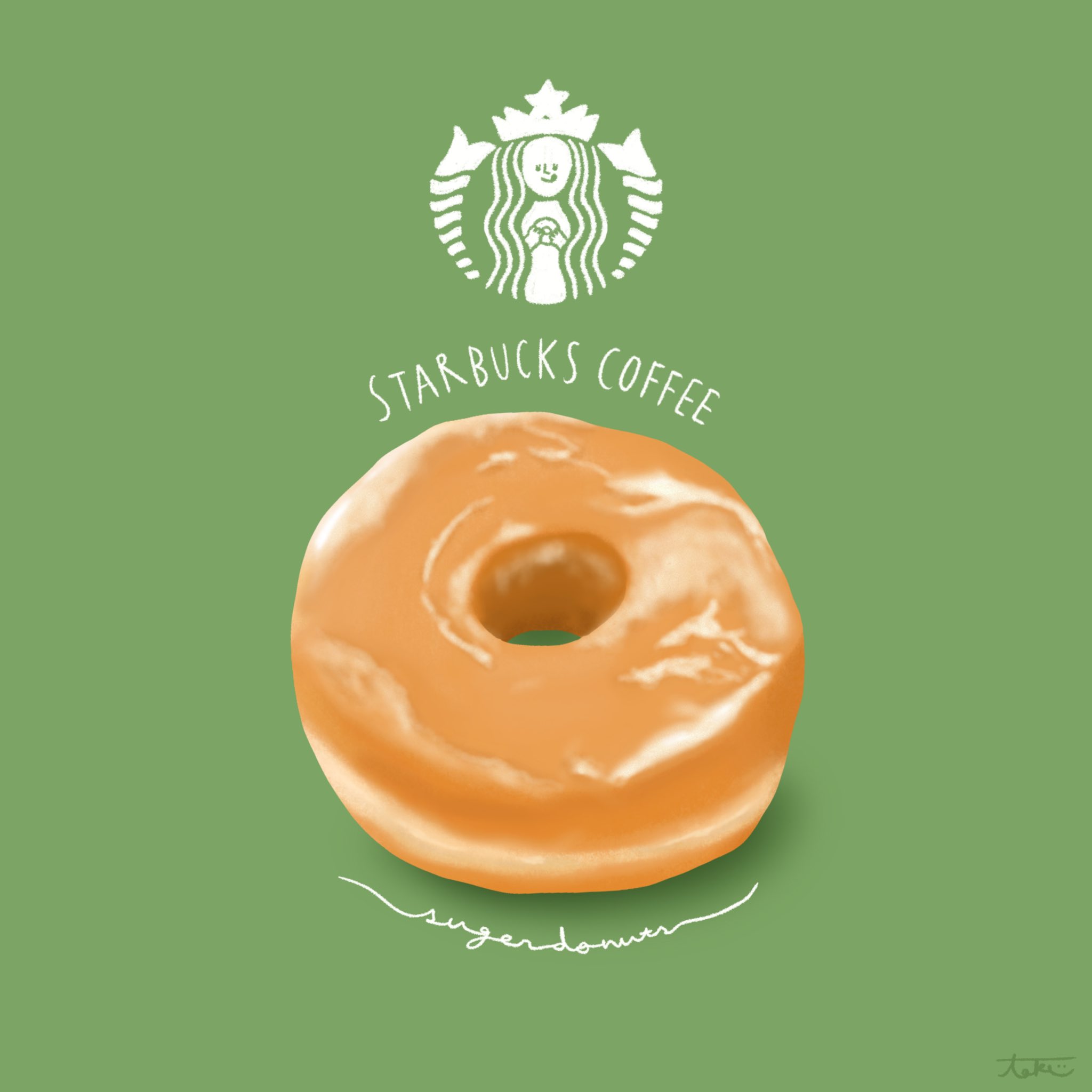 تويتر Take على تويتر マーメイドも大好き シュガードーナツ ドーナツ スタバ イラスト デジタル イラスト 食べ物イラスト Instagram イラスト更新中 T Co St9bumw2ej Suzuri グッズ販売 T Co Zcaohliktg Ilo イロ Online تويتر Take على تويتر マーメイドも大好き シュガードーナツ ドーナツ スタバ イラスト デジタル イラスト 食べ物イラスト Instagram イラスト更新中 T Co St9bumw2ej Suzuri グッズ販売 T Co Zcaohliktg Ilo イロ Online