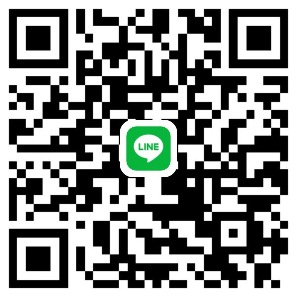 ツムツムハート交換グループ Nxew8sauht0snmx Twitter