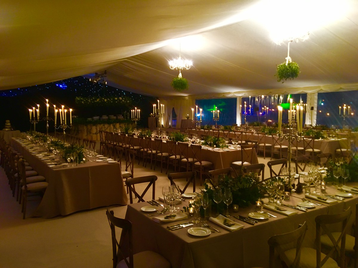 HighfieldEventGroup tweet media