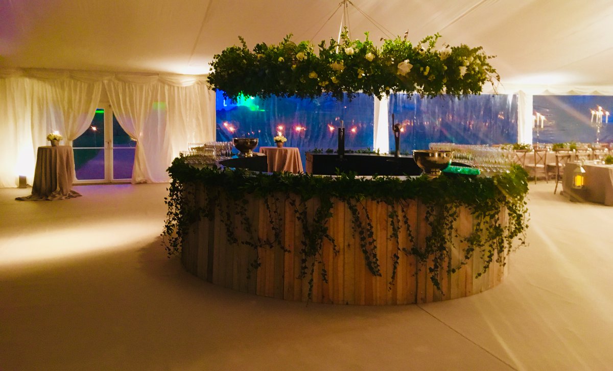 HighfieldEventGroup tweet media