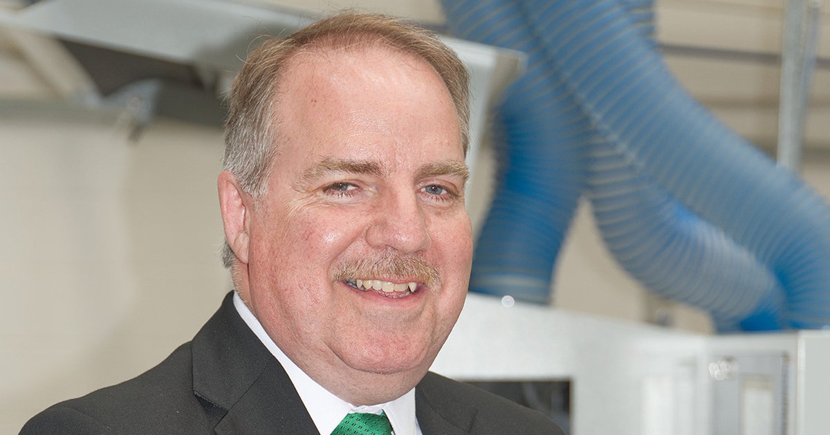 Weinig UK appoints new regional sales manager
furnitureproduction.net/news/articles/…