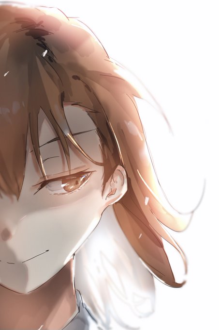 不敵 高画質 のtwitterイラスト検索結果