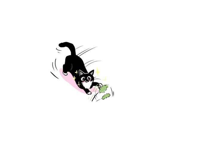 Oshidori Desuさんのイラストまとめ Oshidori Desuさんのイラストまとめ