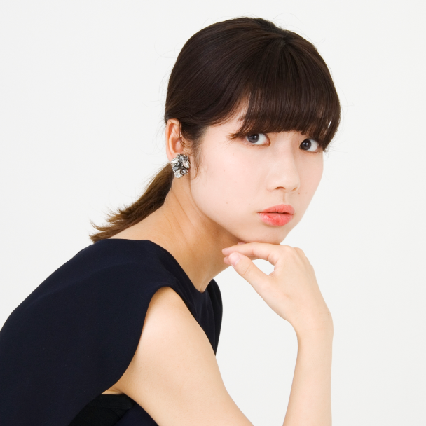 Sinfonia モデル タレント Model 菅野可南子さん 21年5月現在所属 モデル募集 読者モデル募集 ファッションモデル募集 サロンモデル募集 タレント募集 メンズモデル募集 モデルオーディション Sinfonia シンフォニア キャスティング 菅野