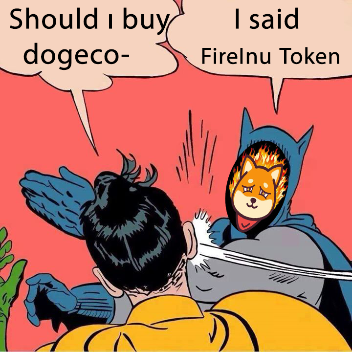 ArifSarkaya20's tweet photo. @FireInuToken My funny meme ๐
@FireInuToken #Fireinu #FireInuMeme #FireInuToken
#memeContest
$FINU https://t.co/jS5pILZLpG