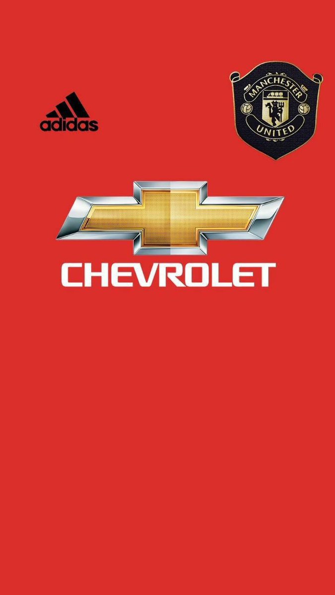 _Hendricks01's tweet image. Wallpaper thread 
Kindly follow for more 😊