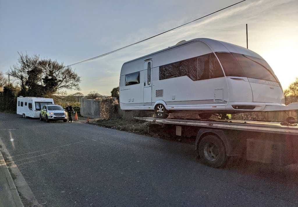 VIN CHIP tweet media