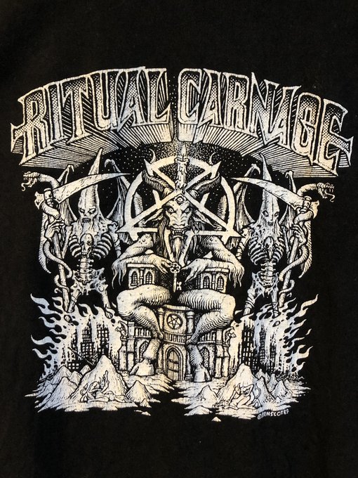 レトロ 高画質 のtwitterイラスト検索結果 古い順