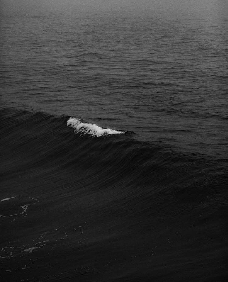 999Krust's tweet image. 