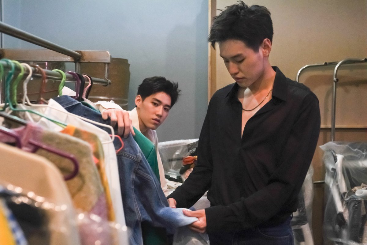 ตลกรูปนี้ หวีดกันทั้งทลแล้วเพิ่งมารู้ว่ารูปเต็มแฟนเค้านั่งอยู่ข้างๆ55555555555555555555555555555555555555555555555555555555555555555555555555555555555555555555555555555555555555555555555555555555555555555555555555555555555555555555555555