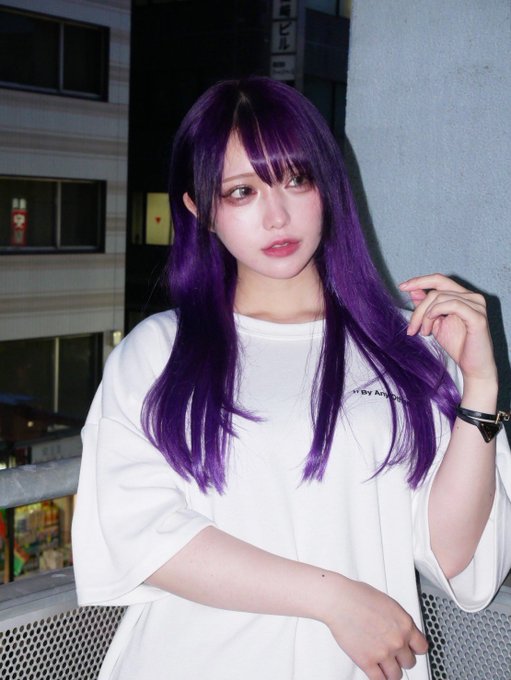 コスプレイヤーmonaのTwitter画像61