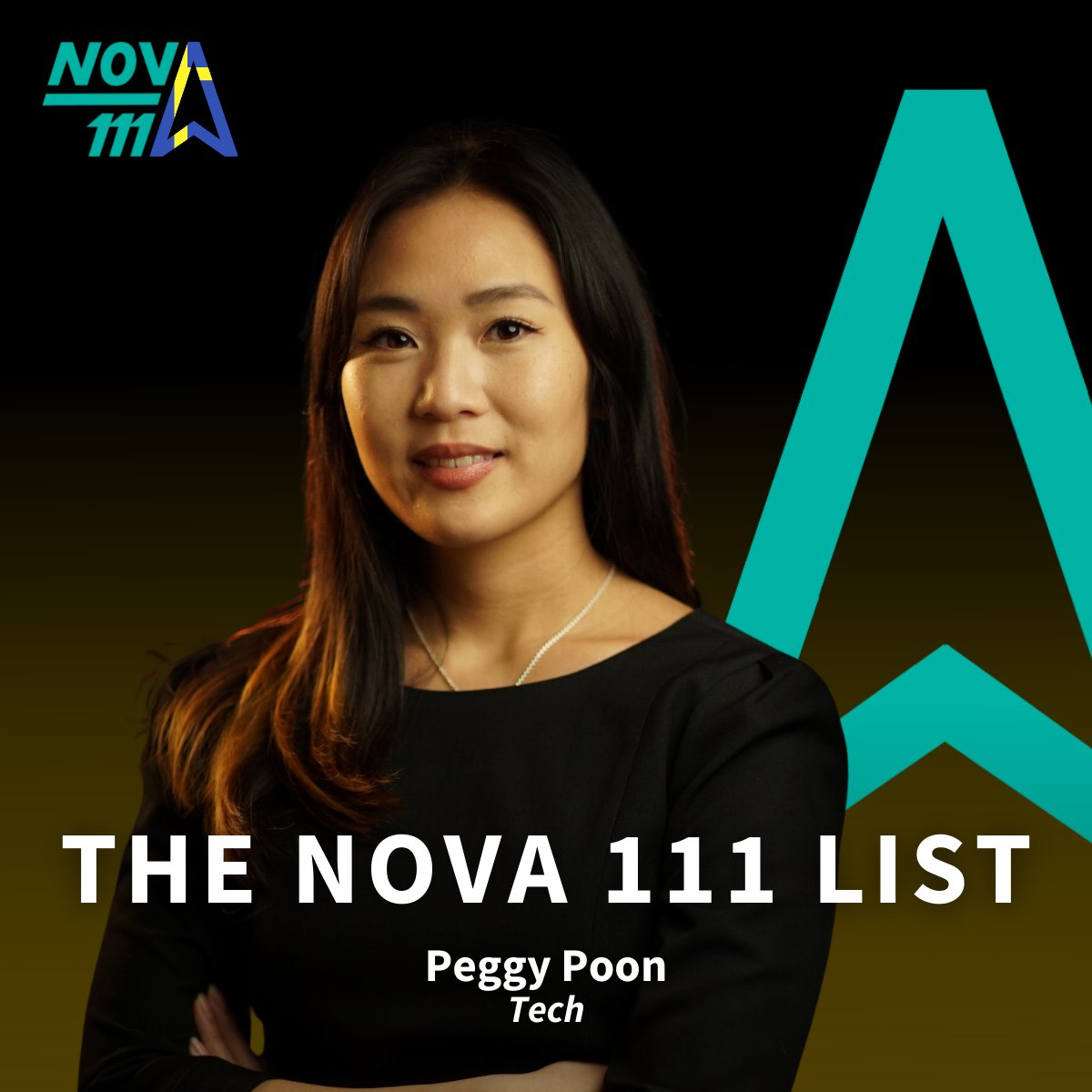 Peggy Poon tweet media