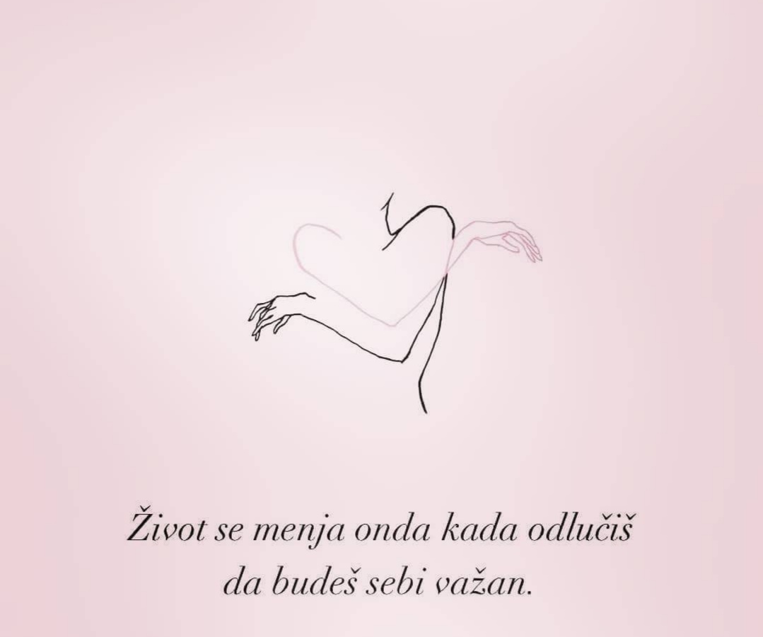 Тетка Биберче on Twitter: " 🧡💛…