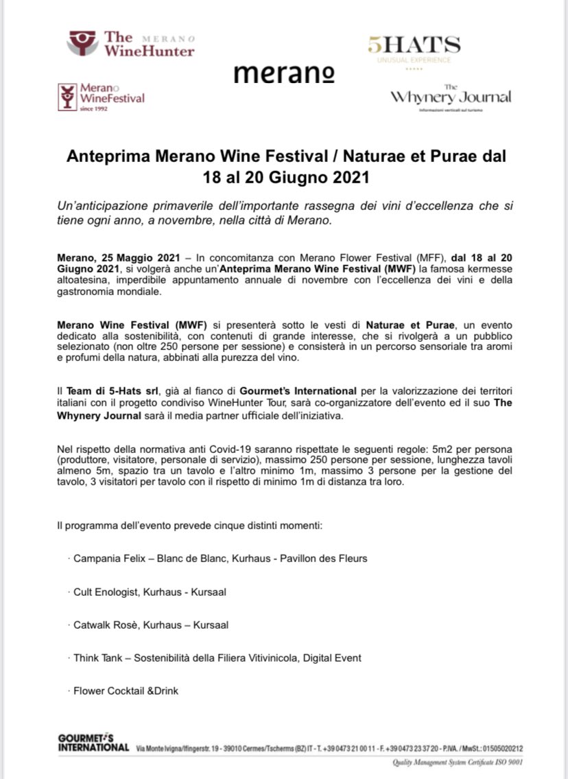 Sara Missaglia tweet media